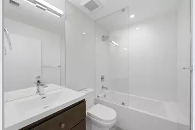 714 NE 14th Avenue #102, Fort Lauderdale, FL 33304 - Photo 15