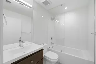 714 NE 14th Ave, Fort Lauderdale, FL 33304 - Photo 15