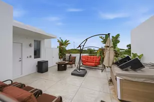 714 NE 14th Ave, Fort Lauderdale, FL 33304 - Photo 29