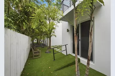 714 NE 14th Avenue #102, Fort Lauderdale, FL 33304 - Photo 33