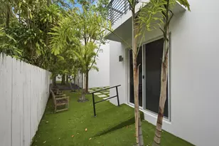 714 NE 14th Ave, Fort Lauderdale, FL 33304 - Photo 33