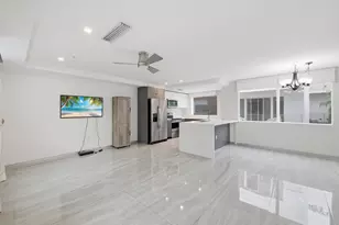 714 NE 14th Ave, Fort Lauderdale, FL 33304 - Photo 5