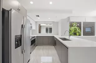 714 NE 14th Ave, Fort Lauderdale, FL 33304 - Photo 7