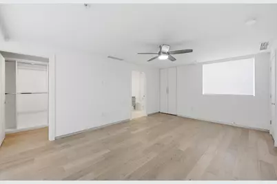 714 NE 14th Avenue #102, Fort Lauderdale, FL 33304 - Photo 11