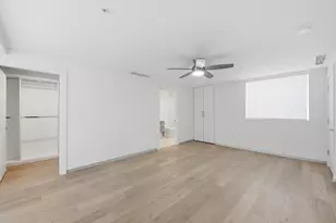 714 NE 14th Ave, Fort Lauderdale, FL 33304 - Photo 11
