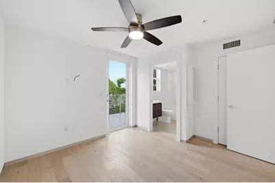 714 NE 14th Avenue #102, Fort Lauderdale, FL 33304 - Photo 21