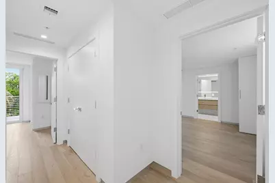 714 NE 14th Avenue #102, Fort Lauderdale, FL 33304 - Photo 19