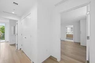 714 NE 14th Ave, Fort Lauderdale, FL 33304 - Photo 19