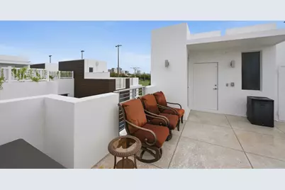 714 NE 14th Avenue #102, Fort Lauderdale, FL 33304 - Photo 31