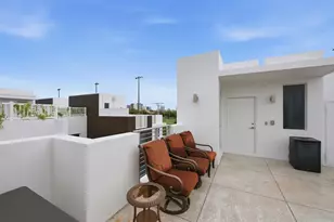 714 NE 14th Ave, Fort Lauderdale, FL 33304 - Photo 31