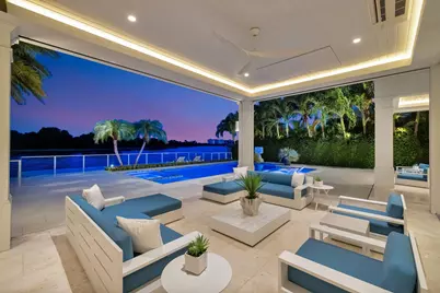 1900 Intracoastal Drive, Fort Lauderdale, FL 33305 - Photo 3