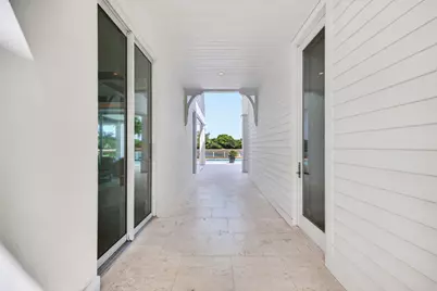 1900 Intracoastal Drive, Fort Lauderdale, FL 33305 - Photo 59
