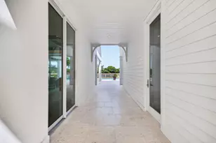 1900 Intracoastal Dr, Fort Lauderdale, FL 33305 - Photo 59