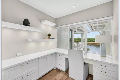 1900 Intracoastal Drive, Fort Lauderdale, FL 33305 - Photo 53