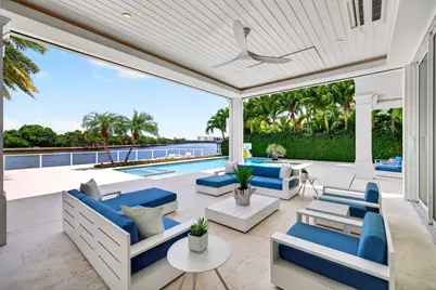 1900 Intracoastal Drive, Fort Lauderdale, FL 33305 - Photo 3