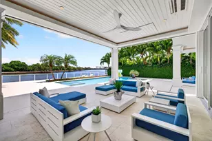 1900 Intracoastal Dr, Fort Lauderdale, FL 33305 - Photo 3