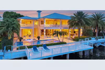 1900 Intracoastal Drive, Fort Lauderdale, FL 33305 - Photo 1