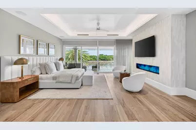 1900 Intracoastal Drive, Fort Lauderdale, FL 33305 - Photo 7