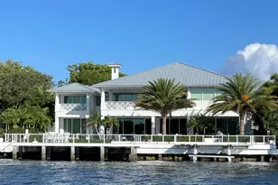1900 Intracoastal Dr, Fort Lauderdale, FL 33305 - Photo 9