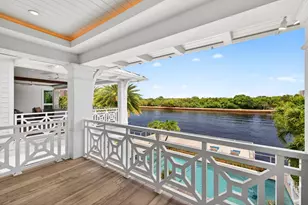 1900 Intracoastal Dr, Fort Lauderdale, FL 33305 - Photo 57
