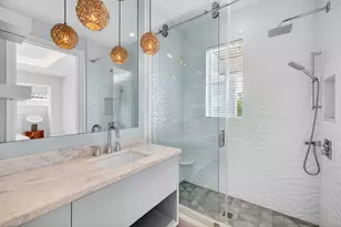 1900 Intracoastal Dr, Fort Lauderdale, FL 33305 - Photo 55
