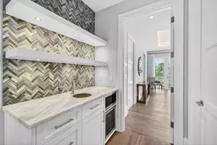 1900 Intracoastal Dr, Fort Lauderdale, FL 33305 - Photo 31