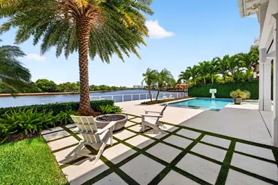 1900 Intracoastal Drive, Fort Lauderdale, FL 33305 - Photo 75