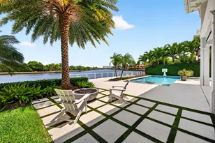 1900 Intracoastal Dr, Fort Lauderdale, FL 33305 - Photo 75