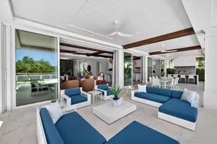 1900 Intracoastal Dr, Fort Lauderdale, FL 33305 - Photo 95