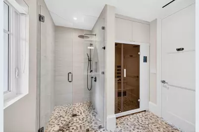 1900 Intracoastal Drive, Fort Lauderdale, FL 33305 - Photo 55