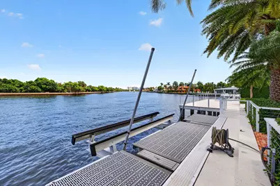 1900 Intracoastal Drive, Fort Lauderdale, FL 33305 - Photo 73