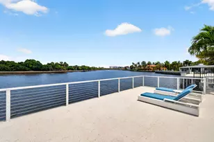 1900 Intracoastal Dr, Fort Lauderdale, FL 33305 - Photo 5