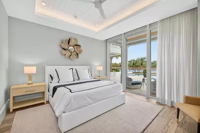 1900 Intracoastal Drive, Fort Lauderdale, FL 33305 - Photo 61