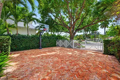 1900 Intracoastal Drive, Fort Lauderdale, FL 33305 - Photo 67