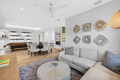 1900 Intracoastal Drive, Fort Lauderdale, FL 33305 - Photo 35