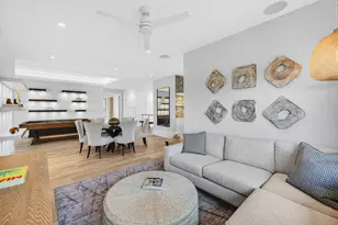 1900 Intracoastal Dr, Fort Lauderdale, FL 33305 - Photo 35