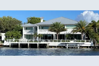 1900 Intracoastal Drive, Fort Lauderdale, FL 33305 - Photo 1