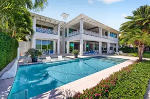 1900 Intracoastal Dr, Fort Lauderdale, FL 33305 - Photo 97