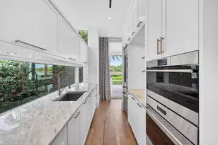 1900 Intracoastal Dr, Fort Lauderdale, FL 33305 - Photo 15