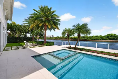 1900 Intracoastal Drive, Fort Lauderdale, FL 33305 - Photo 71