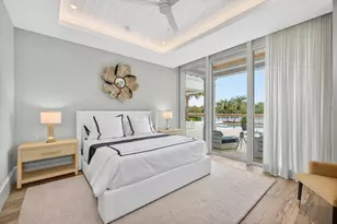 1900 Intracoastal Dr, Fort Lauderdale, FL 33305 - Photo 63
