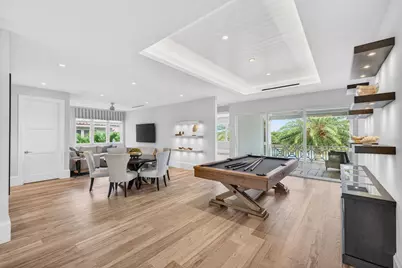 1900 Intracoastal Drive, Fort Lauderdale, FL 33305 - Photo 33