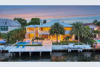 1900 Intracoastal Drive, Fort Lauderdale, FL 33305 - Photo 9