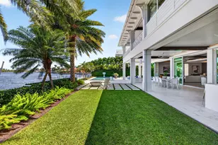 1900 Intracoastal Dr, Fort Lauderdale, FL 33305 - Photo 101