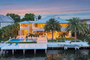 1900 Intracoastal Dr, Fort Lauderdale, FL 33305 - Photo 79