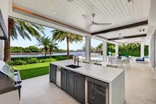 1900 Intracoastal Dr, Fort Lauderdale, FL 33305 - Photo 91