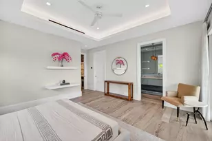 1900 Intracoastal Dr, Fort Lauderdale, FL 33305 - Photo 53