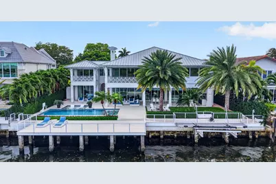 1900 Intracoastal Drive, Fort Lauderdale, FL 33305 - Photo 71