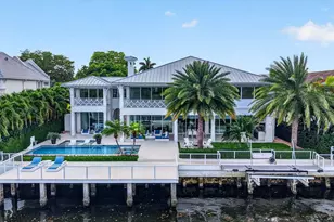 1900 Intracoastal Dr, Fort Lauderdale, FL 33305 - Photo 71