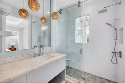1900 Intracoastal Drive, Fort Lauderdale, FL 33305 - Photo 39